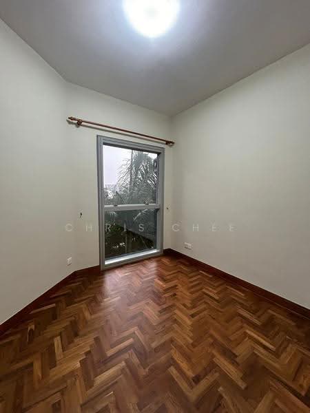 The Bayshore, 32 Bayshore Road, Bedok / Upper East Coast, 2 Bedrooms, 926 sqft, Condominium For Rent, by Chris Chee, 500252601 - Interior - PropertyGuru.com.sg