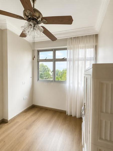 432B Yishun Avenue 1, 432B Yishun Avenue 1, Sembawang / Yishun, 3 Bedrooms, 1,206 sqft, HDB Flat For Sale, by Mandy Chan, 500252602 - Bedroom 3 - PropertyGuru.com.sg