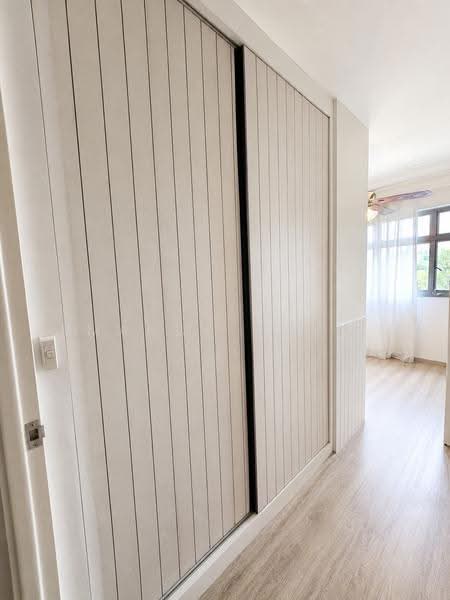 432B Yishun Avenue 1, 432B Yishun Avenue 1, Sembawang / Yishun, 3 Bedrooms, 1,206 sqft, HDB Flat For Sale, by Mandy Chan, 500252602 - Interior - PropertyGuru.com.sg