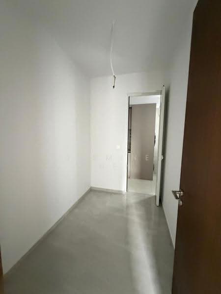 Grand Dunman, 10 Dunman Road, East Coast / Marine Parade, 3 Bedrooms, 1,098 sqft, Condominium For Rent, by Jasmine Chen, 500252612 - Interior - PropertyGuru.com.sg