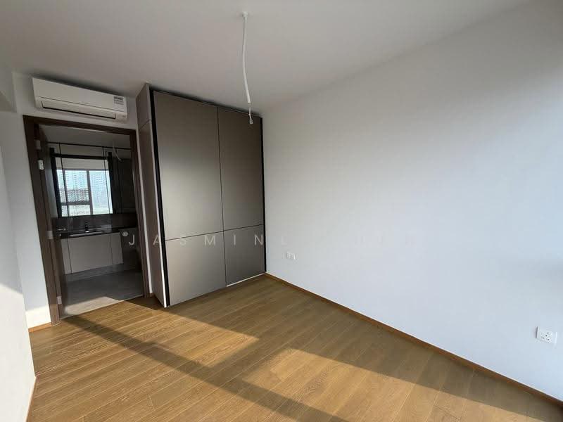 Grand Dunman, 10 Dunman Road, East Coast / Marine Parade, 3 Bedrooms, 1,098 sqft, Condominium For Rent, by Jasmine Chen, 500252612 - Interior - PropertyGuru.com.sg