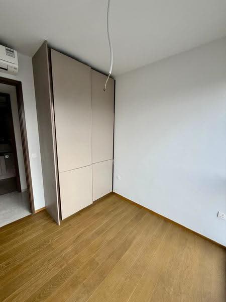 Grand Dunman, 10 Dunman Road, East Coast / Marine Parade, 3 Bedrooms, 1,098 sqft, Condominium For Rent, by Jasmine Chen, 500252612 - Interior - PropertyGuru.com.sg