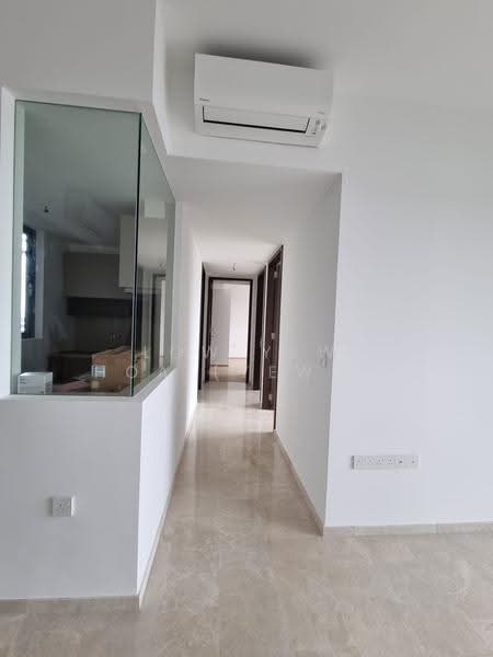 JadeScape, 4 Shunfu Road, Ang Mo Kio / Bishan / Thomson, 3 Bedrooms, 1,055 sqft, Condominium For Sale, by Low Yew Hoa (Yewhua), 500252615 - Interior - PropertyGuru.com.sg