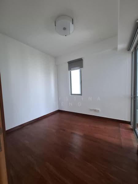 The Tessarina, 20 Wilby Road, Tanglin / Holland / Bukit Timah, 4 Bedrooms, 3,358 sqft, Condominium For Rent, by Christina Teng, 500252616 - Guest room - PropertyGuru.com.sg