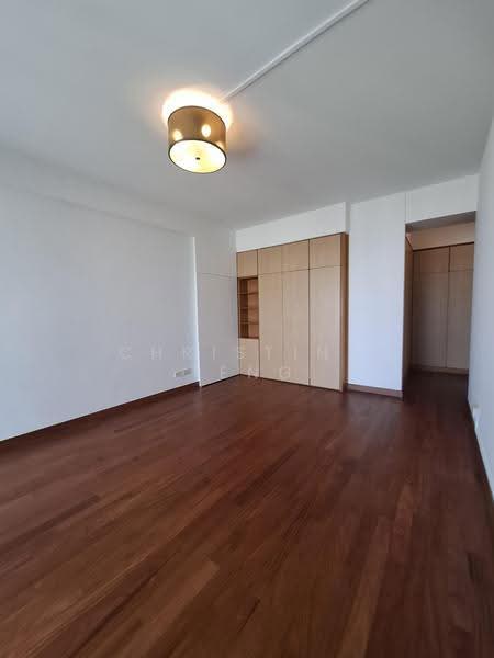 The Tessarina, 20 Wilby Road, Tanglin / Holland / Bukit Timah, 4 Bedrooms, 3,358 sqft, Condominium For Rent, by Christina Teng, 500252616 - Master Bedroom - PropertyGuru.com.sg