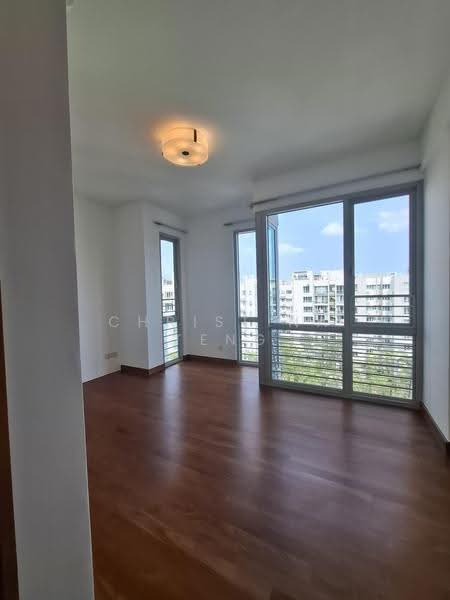 The Tessarina, 20 Wilby Road, Tanglin / Holland / Bukit Timah, 4 Bedrooms, 3,358 sqft, Condominium For Rent, by Christina Teng, 500252616 - Junior master - PropertyGuru.com.sg