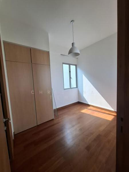 The Tessarina, 20 Wilby Road, Tanglin / Holland / Bukit Timah, 4 Bedrooms, 3,358 sqft, Condominium For Rent, by Christina Teng, 500252616 - Bedroom 3 - PropertyGuru.com.sg