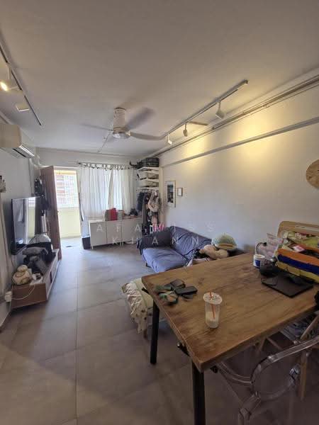 806 King George's Avenue, 806 King George's Avenue, Farrer Park / Serangoon Rd, 2 Bedrooms, 635 sqft, HDB Flat For Sale, by Afariss Khann, 500252619 - PropertyGuru.com.sg