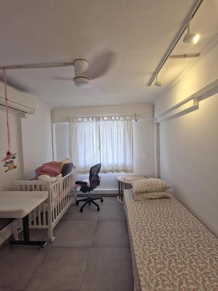 806 King George's Avenue, 806 King George's Avenue, Farrer Park / Serangoon Rd, 2 Bedrooms, 635 sqft, HDB Flat For Sale, by Afariss Khann, 500252619 - PropertyGuru.com.sg
