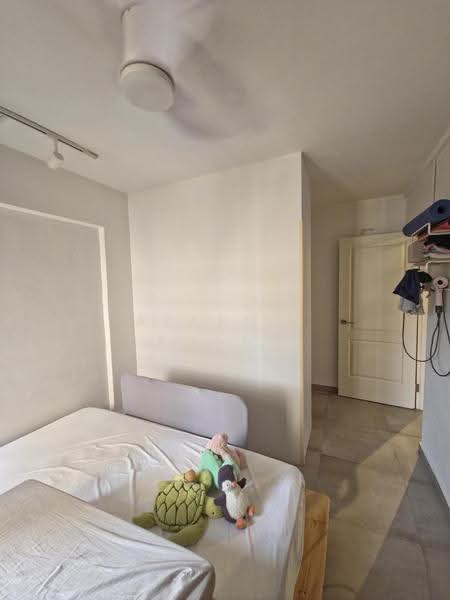 806 King George's Avenue, 806 King George's Avenue, Farrer Park / Serangoon Rd, 2 Bedrooms, 635 sqft, HDB Flat For Sale, by Afariss Khann, 500252619 - PropertyGuru.com.sg