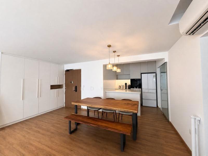 621B Tampines Street 61, 621B, Pasir Ris / Tampines, 3 Bedrooms, 1,216 sqft, HDB Flat For Sale, by Cindy Sim, 500252621 - PropertyGuru.com.sg