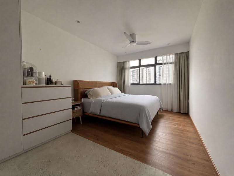 621B Tampines Street 61, 621B, Pasir Ris / Tampines, 3 Bedrooms, 1,216 sqft, HDB Flat For Sale, by Cindy Sim, 500252621 - PropertyGuru.com.sg