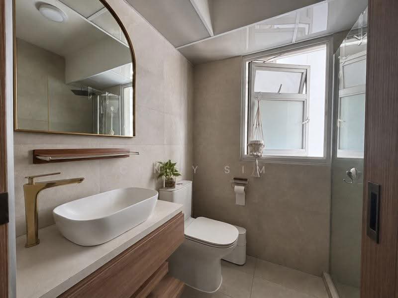 621B Tampines Street 61, 621B, Pasir Ris / Tampines, 3 Bedrooms, 1,216 sqft, HDB Flat For Sale, by Cindy Sim, 500252621 - PropertyGuru.com.sg