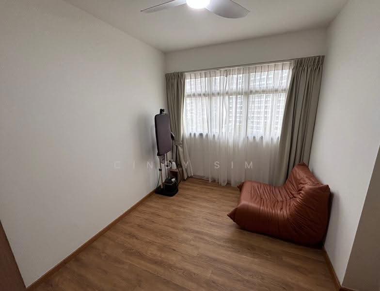 621B Tampines Street 61, 621B, Pasir Ris / Tampines, 3 Bedrooms, 1,216 sqft, HDB Flat For Sale, by Cindy Sim, 500252621 - PropertyGuru.com.sg