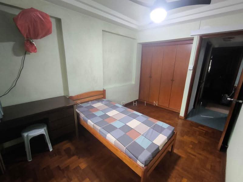 359 Yung An Road, Boon Lay / Jurong / Tuas
