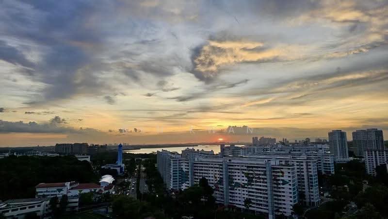 9 Marsiling Drive, 9 Marsiling Drive, Admiralty / Woodlands, 3 Bedrooms, 1,259 sqft, HDB Flat For Sale, by Ben Kwan, 500252628 - PropertyGuru.com.sg