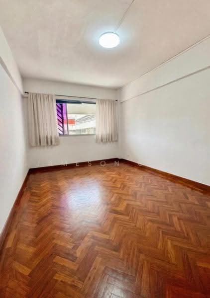430 Tampines Street 41, 430 Tampines Street 41, Pasir Ris / Tampines, 3 Bedrooms, 1,539 sqft, HDB Flat For Sale, by Jameson Ooi, 500252629 - Interior - PropertyGuru.com.sg