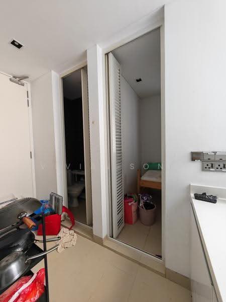 The Oliv @ Balmoral, 11C Balmoral Road, Tanglin / Holland / Bukit Timah, 4 Bedrooms, 3,337 sqft, Apartment For Rent, by Vivian Song, 500252632 - PropertyGuru.com.sg