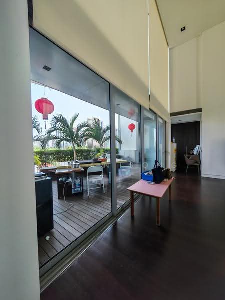 The Oliv @ Balmoral, 11C Balmoral Road, Tanglin / Holland / Bukit Timah, 4 Bedrooms, 3,337 sqft, Apartment For Rent, by Vivian Song, 500252632 - PropertyGuru.com.sg