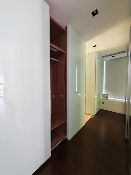 The Oliv @ Balmoral, 11C Balmoral Road, Tanglin / Holland / Bukit Timah, 4 Bedrooms, 3,337 sqft, Apartment For Rent, by Vivian Song, 500252632 - PropertyGuru.com.sg