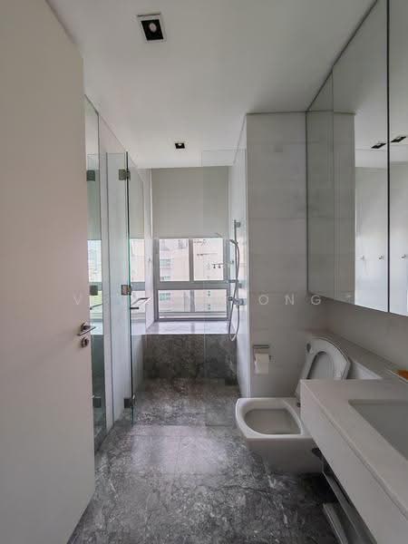 The Oliv @ Balmoral, 11C Balmoral Road, Tanglin / Holland / Bukit Timah, 4 Bedrooms, 3,337 sqft, Apartment For Rent, by Vivian Song, 500252632 - PropertyGuru.com.sg