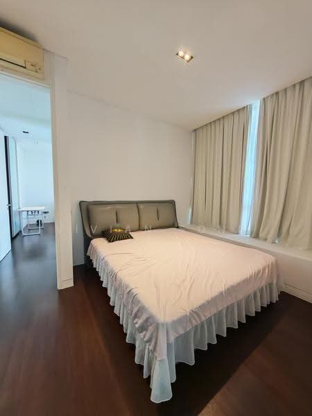The Oliv @ Balmoral, 11C Balmoral Road, Tanglin / Holland / Bukit Timah, 4 Bedrooms, 3,337 sqft, Apartment For Rent, by Vivian Song, 500252632 - PropertyGuru.com.sg