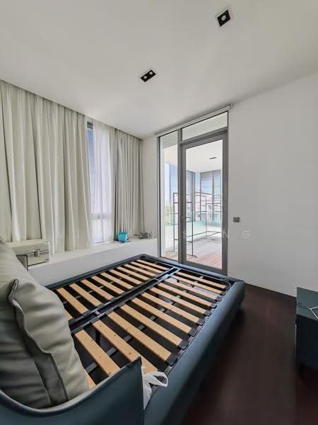 The Oliv @ Balmoral, 11C Balmoral Road, Tanglin / Holland / Bukit Timah, 4 Bedrooms, 3,337 sqft, Apartment For Rent, by Vivian Song, 500252632 - PropertyGuru.com.sg