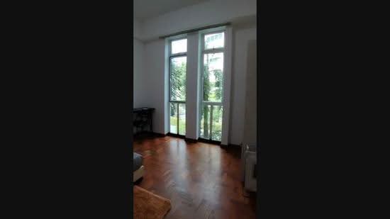 Jervois Lodge, 32 Jervois Road, Tanglin / Holland / Bukit Timah, Room Rental, 100 sqft, Condominium For Rent, by Erica Yap, 500252633 - PropertyGuru.com.sg