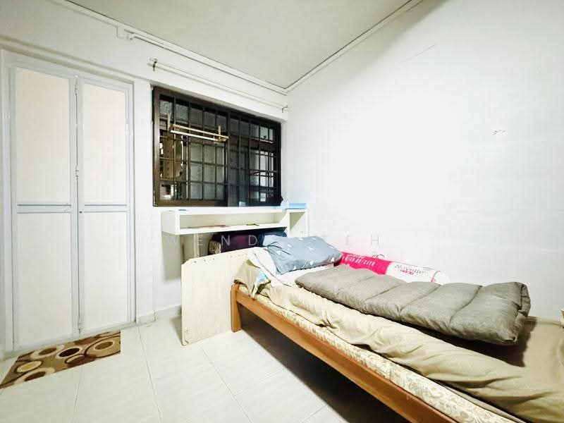 259 Bukit Batok East Avenue 4, 259 Bukit Batok East Avenue 4, Dairy Farm / Bukit Panjang / Choa Chu Kang, 3 Bedrooms, 1,001 sqft, HDB Flat For Sale, by Wendy Teh, 500252637 - Bedroom - PropertyGuru.com.sg
