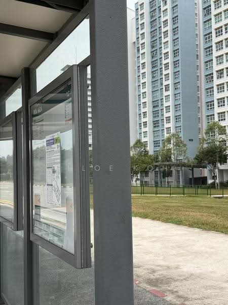 662B Edgedale Plains, 662B Edgedale Plains, Hougang / Punggol / Sengkang, 3 Bedrooms, 990 sqft, HDB Flat For Sale, by Khloe Koh, 500252642 - PropertyGuru.com.sg