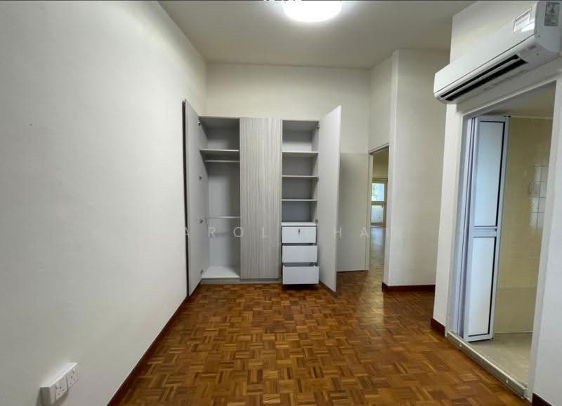 Chancery Court, 36A Dunearn Road, Newton / Novena, 3 Bedrooms, 2,034 sqft, Condominium For Rent, by Carol Chai, 500252643 - Interior - PropertyGuru.com.sg