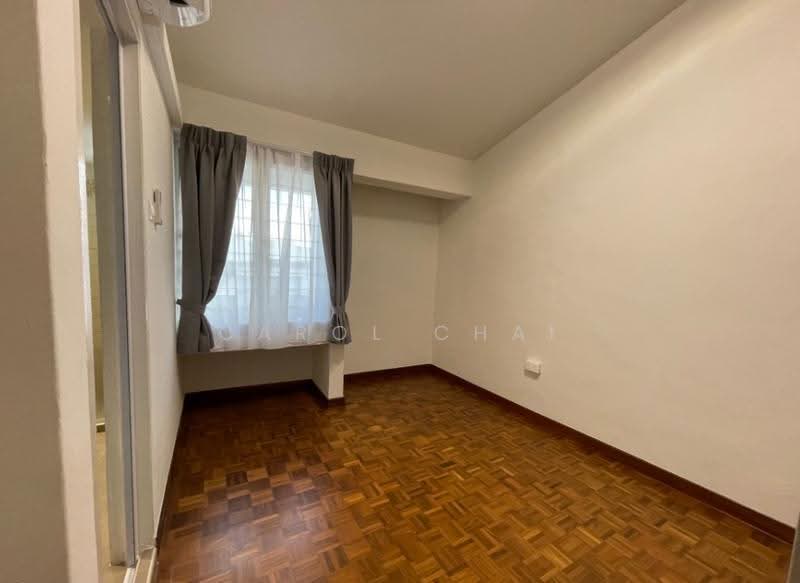 Chancery Court, 36A Dunearn Road, Newton / Novena, 3 Bedrooms, 2,034 sqft, Condominium For Rent, by Carol Chai, 500252643 - Interior - PropertyGuru.com.sg