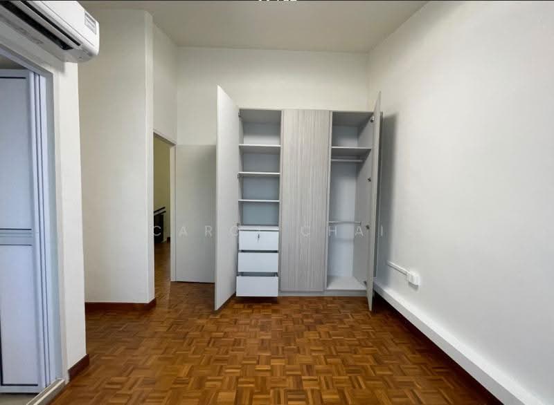 Chancery Court, 36A Dunearn Road, Newton / Novena, 3 Bedrooms, 2,034 sqft, Condominium For Rent, by Carol Chai, 500252643 - Interior - PropertyGuru.com.sg
