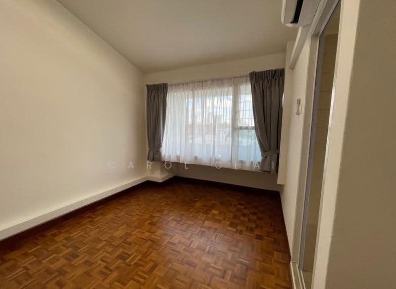 Chancery Court, 36A Dunearn Road, Newton / Novena, 3 Bedrooms, 2,034 sqft, Condominium For Rent, by Carol Chai, 500252643 - Bedroom - PropertyGuru.com.sg