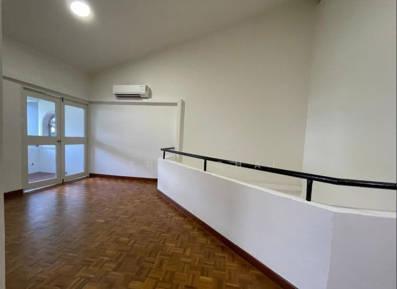 Chancery Court, 36A Dunearn Road, Newton / Novena, 3 Bedrooms, 2,034 sqft, Condominium For Rent, by Carol Chai, 500252643 - Interior - PropertyGuru.com.sg