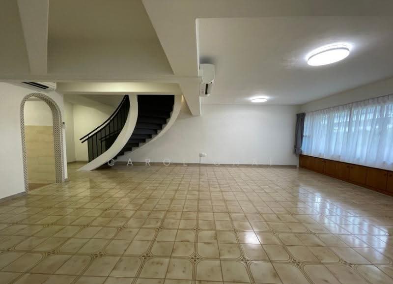 Chancery Court, 36A Dunearn Road, Newton / Novena, 3 Bedrooms, 2,034 sqft, Condominium For Rent, by Carol Chai, 500252643 - Interior - PropertyGuru.com.sg