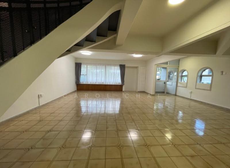 Chancery Court, 36A Dunearn Road, Newton / Novena, 3 Bedrooms, 2,034 sqft, Condominium For Rent, by Carol Chai, 500252643 - Interior - PropertyGuru.com.sg