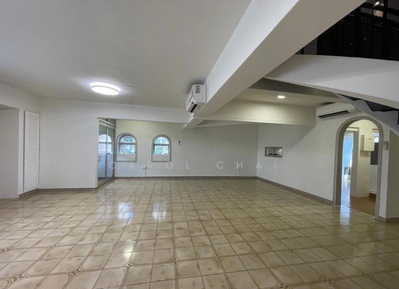 Chancery Court, 36A Dunearn Road, Newton / Novena, 3 Bedrooms, 2,034 sqft, Condominium For Rent, by Carol Chai, 500252643 - Living Room - PropertyGuru.com.sg