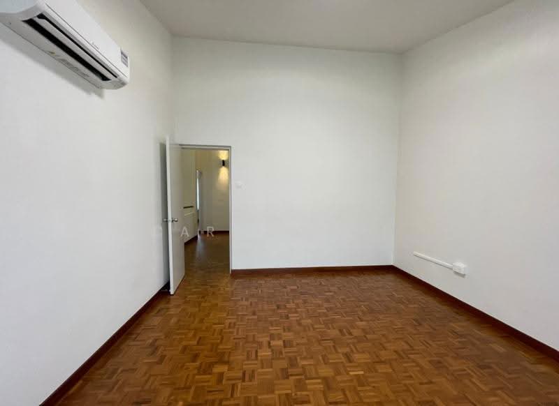 Chancery Court, 36A Dunearn Road, Newton / Novena, 3 Bedrooms, 2,034 sqft, Condominium For Rent, by Carol Chai, 500252643 - Interior - PropertyGuru.com.sg