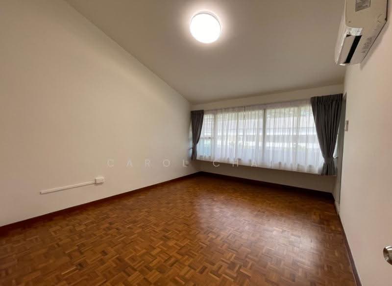Chancery Court, 36A Dunearn Road, Newton / Novena, 3 Bedrooms, 2,034 sqft, Condominium For Rent, by Carol Chai, 500252643 - Interior - PropertyGuru.com.sg