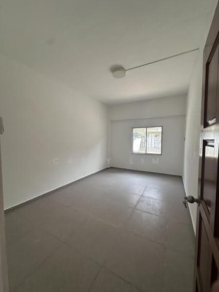 Seraya Lane, East Coast / Marine Parade, 3 Bedrooms, 1,100 sqft, Townhouse For Rent, by Casey Lim, 500252645 - Interior - PropertyGuru.com.sg