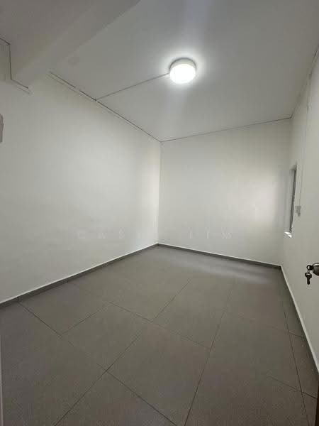 Seraya Lane, East Coast / Marine Parade, 3 Bedrooms, 1,100 sqft, Townhouse For Rent, by Casey Lim, 500252645 - Interior - PropertyGuru.com.sg