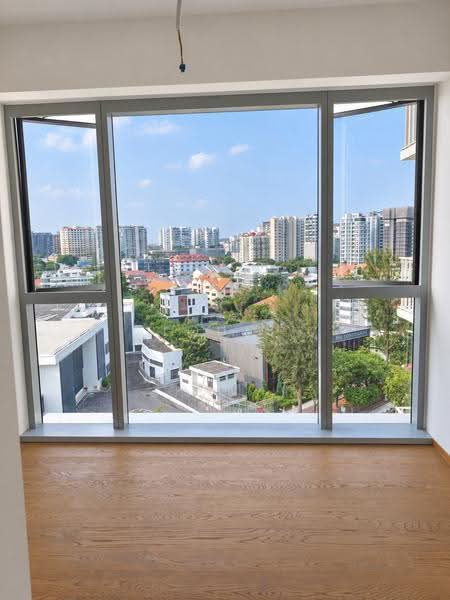 Grand Dunman, 10 Dunman Road, East Coast / Marine Parade, Studio, 300 sqft, Condominium For Rent, by Louis Tey, 500252646 - View - PropertyGuru.com.sg