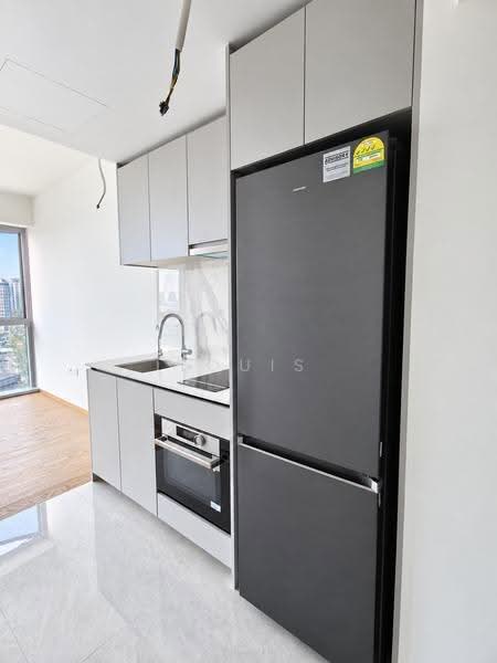 Grand Dunman, 10 Dunman Road, East Coast / Marine Parade, Studio, 300 sqft, Condominium For Rent, by Louis Tey, 500252646 - PropertyGuru.com.sg