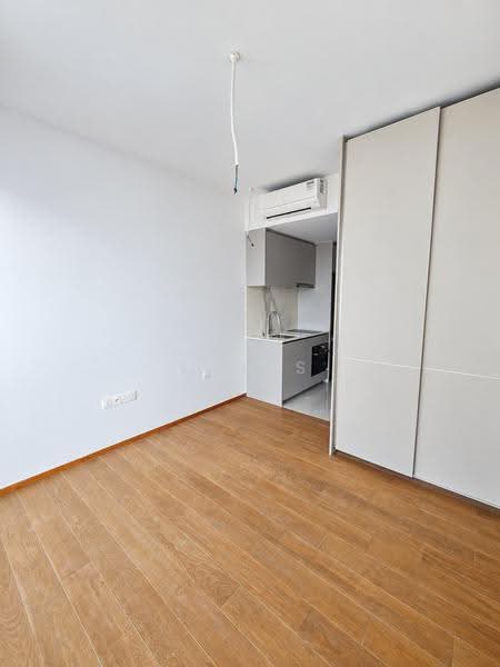Grand Dunman, 10 Dunman Road, East Coast / Marine Parade, Studio, 300 sqft, Condominium For Rent, by Louis Tey, 500252646 - Kitchen - PropertyGuru.com.sg