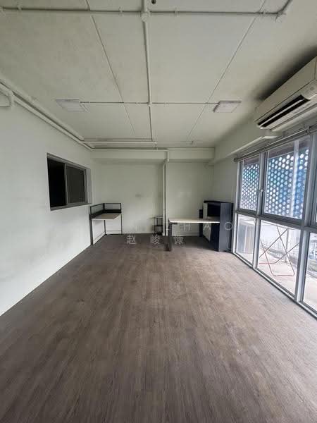 Mandai Foodlink, 5 Mandai Link, Admiralty / Woodlands, 2,809 sqft, Factory / Workshop (B2) For Rent, by Zion Zhao 赵峻慷, 500252650 - CommercialGuru.com.sg