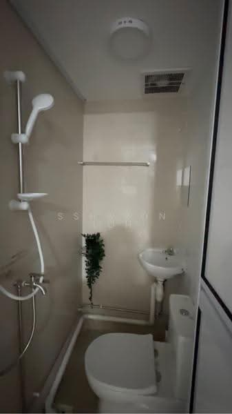 People's Park Complex, 1 Park Road, Boat Quay / Raffles Place / Marina, 6 Bedrooms, 1,120 sqft, Apartment For Rent, by Ssharon Loh, 500252651 - PropertyGuru.com.sg