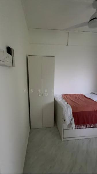 People's Park Complex, 1 Park Road, Boat Quay / Raffles Place / Marina, 6 Bedrooms, 1,120 sqft, Apartment For Rent, by Ssharon Loh, 500252651 - PropertyGuru.com.sg