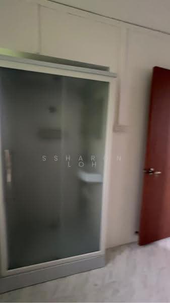 People's Park Complex, 1 Park Road, Boat Quay / Raffles Place / Marina, 6 Bedrooms, 1,120 sqft, Apartment For Rent, by Ssharon Loh, 500252651 - PropertyGuru.com.sg