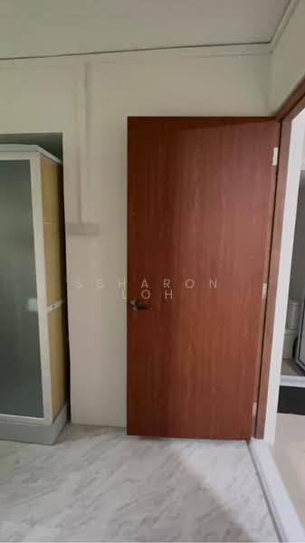 People's Park Complex, 1 Park Road, Boat Quay / Raffles Place / Marina, 6 Bedrooms, 1,120 sqft, Apartment For Rent, by Ssharon Loh, 500252651 - PropertyGuru.com.sg